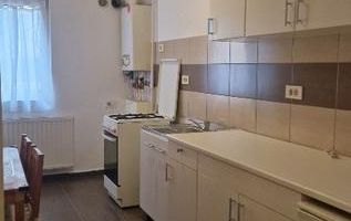 Studio de vânzare | 38,6 mp utili | Etaj 1 | Mobilat & utilat | - Poză 16