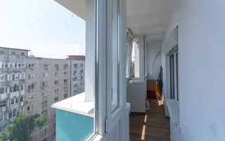 13 Septembrie | Prosper |  Ale. Botorani | 2 camcu centrala termica - Poză 14
