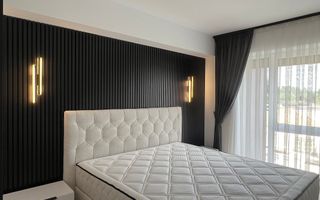 Apartament cu 3 camere | Prima Green | Nufarul | Oradea - Poză 10