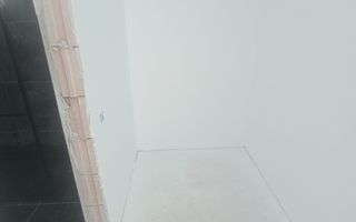 CASA INDIVIDUALA DOMNESTI, 4 CAMERE, 120 MP UTILI, GARAJ, COMIS 0% - Poză 17