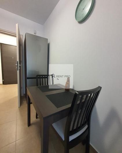 Garsonieră decomandată de închiriat – Plaza Residence Faza 3 | - Poză 4