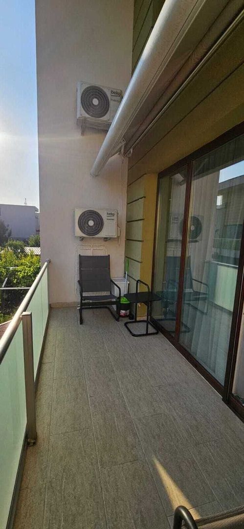 Apartament premium I 2 locuri parcare I zona Aradului - Poză 10