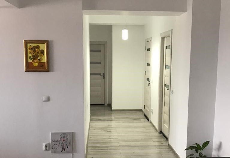 Apartament 3 camere Bucurestii Noi | 2 Cocoși - Poză 23