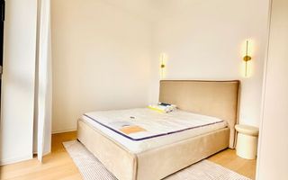 Chirie I Apartament 2 camere I One I Fabrica de Glucoză I Promenada - Poză 4