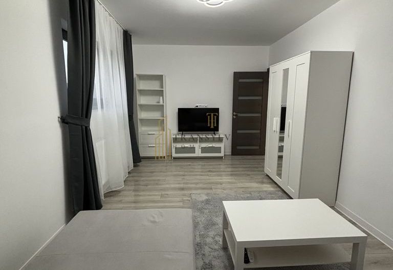 Apartament 2 camere, decomandat - Poză 3