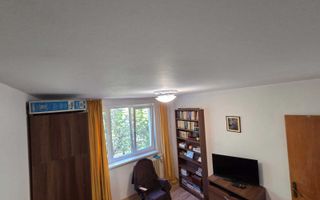 Apartament 2 camere Valea Calugareasca, Drumul Taberei - Poză 3