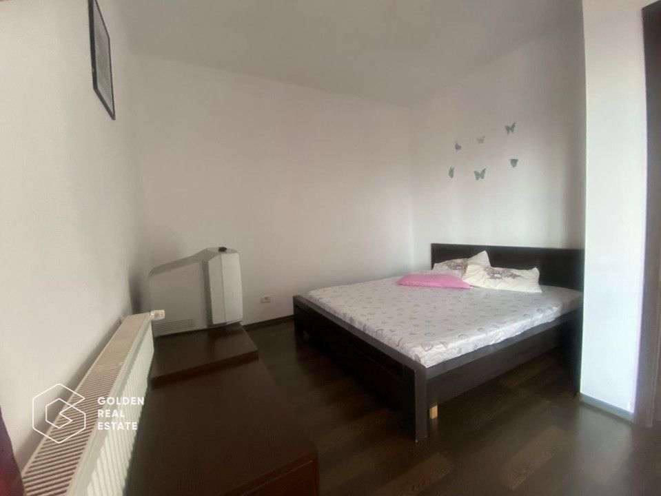 Apartament modern, strada Herculane - Poză 2
