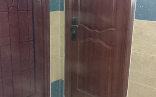 De vanzare Apartament 2 camere, Ferentari, sector 5 - Poză 10