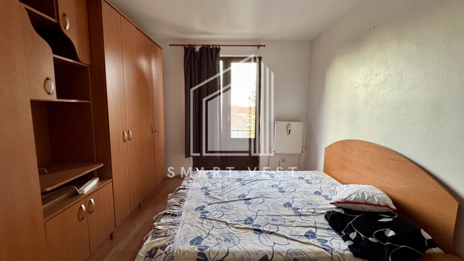 Apartament 2 camere | Zona Ultracentrala | Etaj 4 - Poză 8