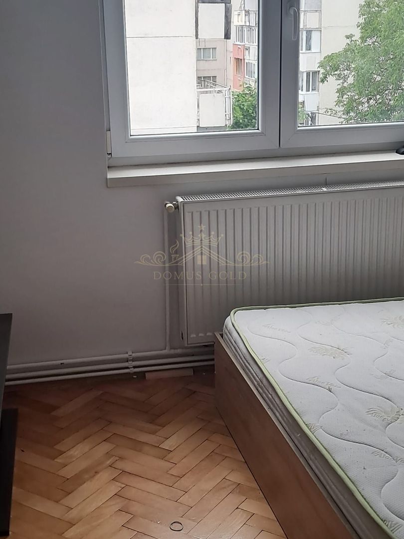Apartament de vanzare, zona centrala, Turda - Poză 7