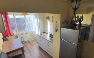 Apartament de 2 camere, 54mp, Zona UMFST - Poză 5