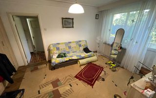 URGENT 3 camere SD etaj 4 - boxa - CT - Se accepta credit! - Poză 4