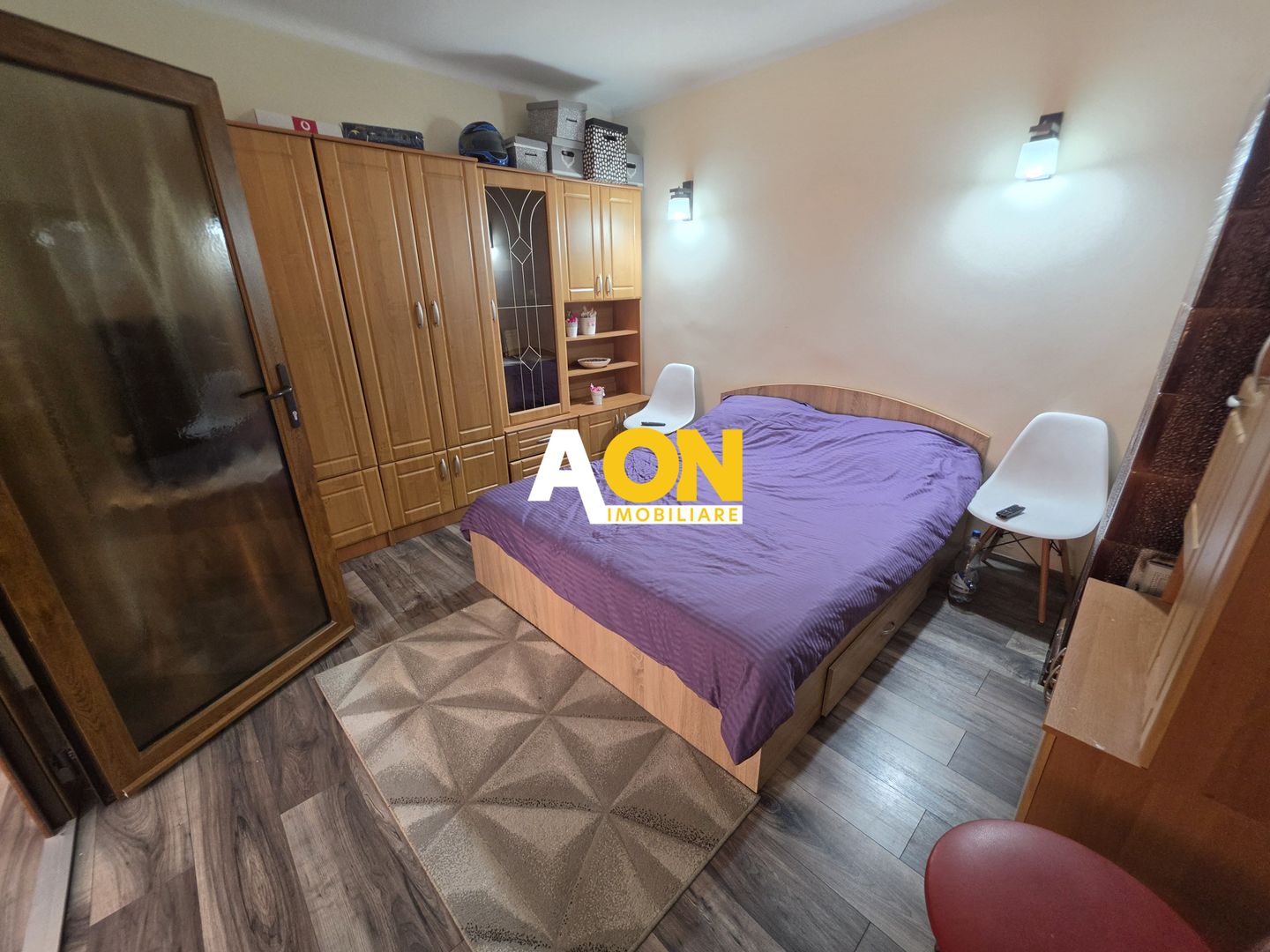 Casa Individuala, 3 Camere. 650mp Teren, Zona Micesti - Poză 7