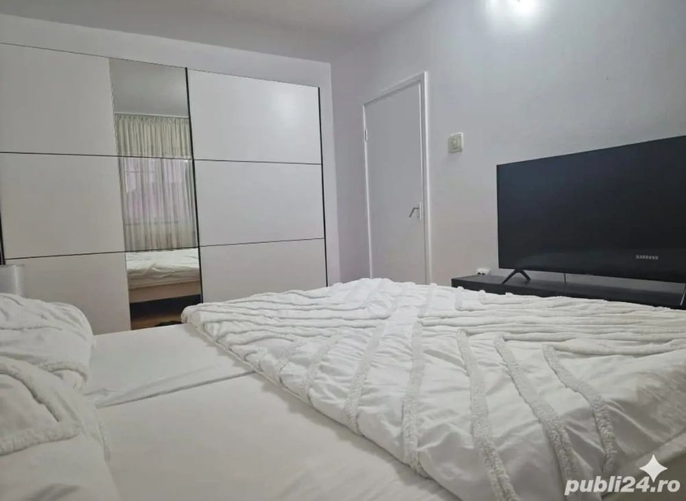 🏠 Vând apartament 2 camere – Girocului, lângă Spitalul Județean - Poză 10