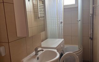 Apartament 1 camera zona Sagului - Poză 8