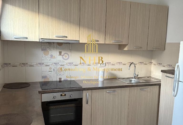 Apartament 2 camere Nerva Traian - Poză 6