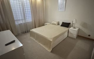 VANZARE APARTAMENT 2 CAMERE | TINERETULUI | RENOVAT - Poză 5