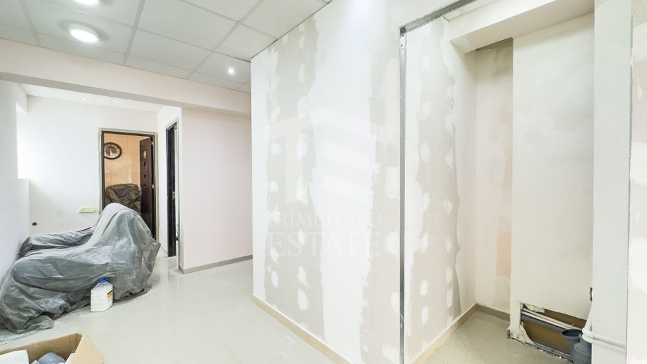 PETRE ISPIRESCU | 13 SEPTEMBRIE | CALEA RAHOVEI | VAD EXCEPTIONAL - Poză 9