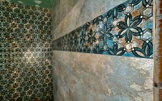 DUPLEX MOSNITA NOUA 139 MP  IN APROPIERE DE LIDL - Poză 4