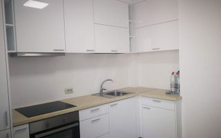 Apartament 2 camere Aleea Privighetorilor-Padurea Baneasa, Gradina Zoologica - Poză 1