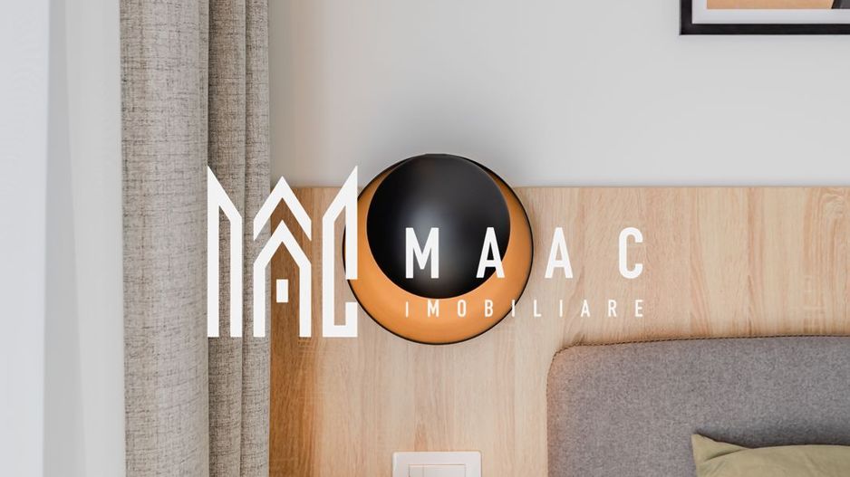 Apartament 2 camere modern | Etaj 1 | Terasa | The Lake Home - Poză 17