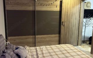 De inchiriat apartament 2 camere zona Gorjului Uverturii - Poză 2