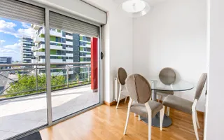 Apartament cu 2 camere | Torontalului - Poză 12