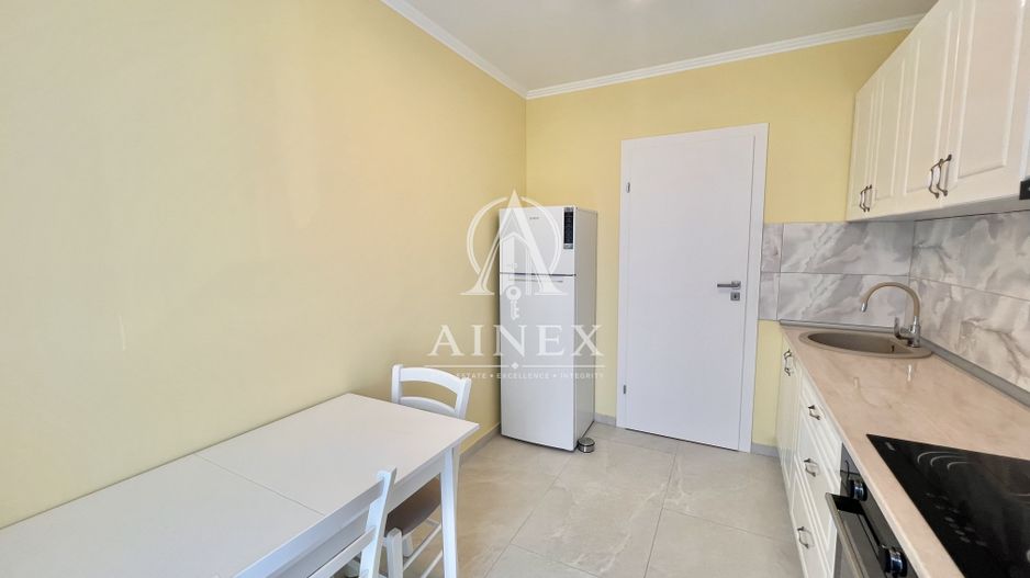 OFERTA | Apartament cu 2 camere | Dambovita,  Timisoara - Poză 7