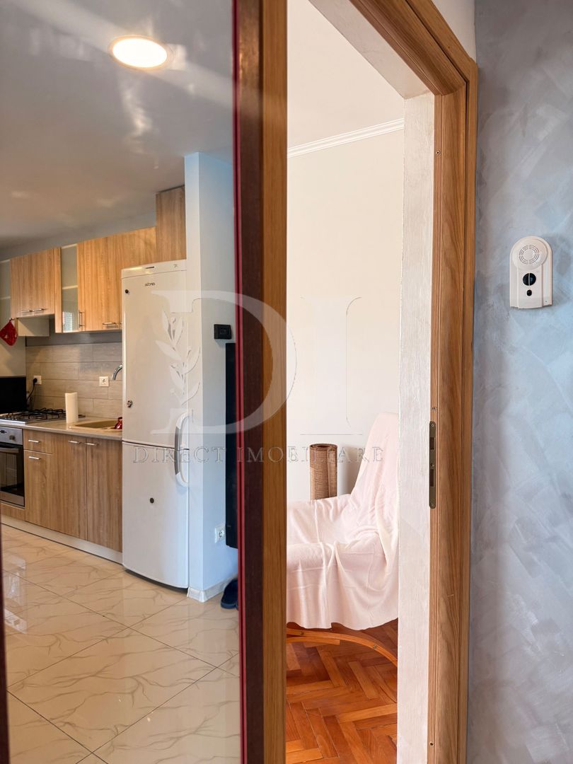 Apartament de inchiriat  / Grigorescu  ,Cluj - Poză 18