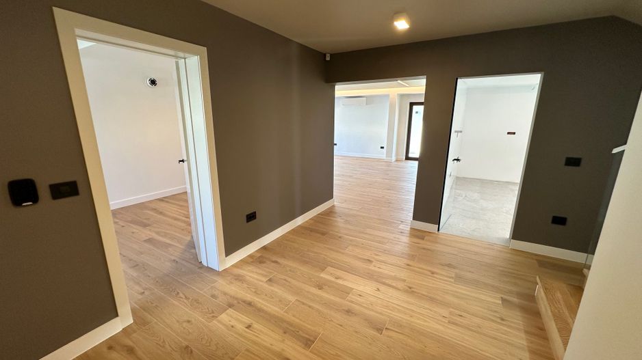 Casa P+1E+Pod Timisoara, zona Buziasului - Poză 16