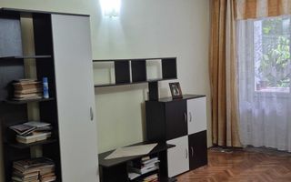 Apartament 3 camere decomandat de vânzare | Băile Govora - Poză 4
