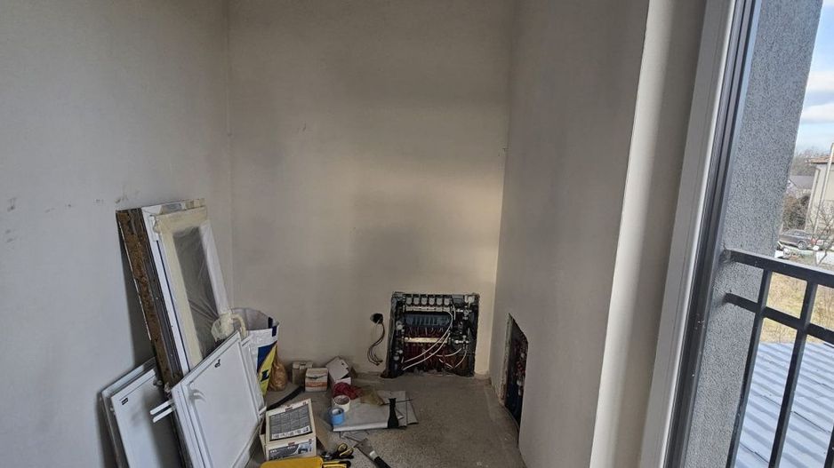 Casa individuala noua in Gilau-constructie premium - Poză 20