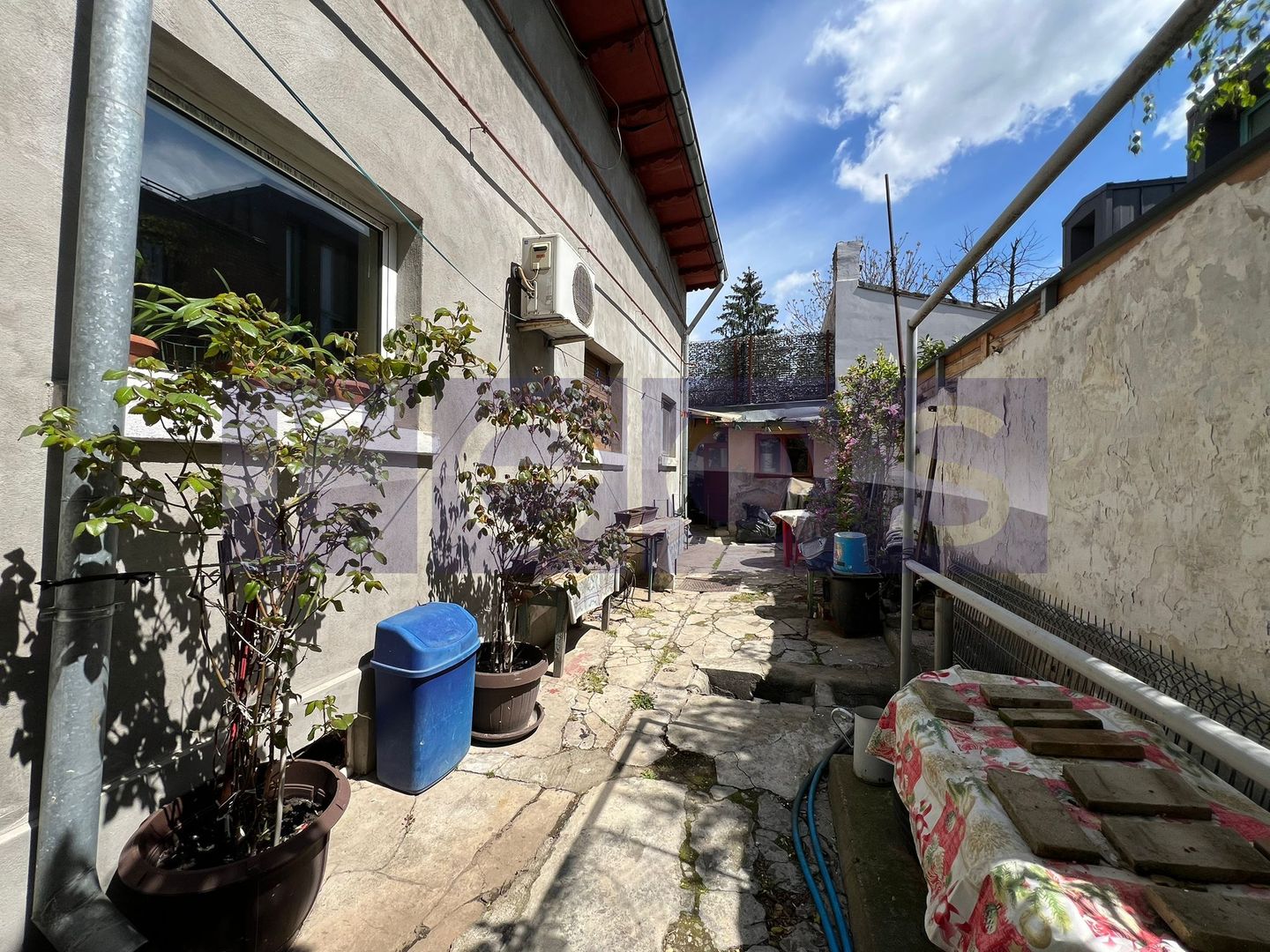 VANZARE CASA | ZONA DECEBAL - Poză 5
