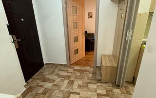 Garsoniera Piata Dorobanti - Colegiul Național Ion Luca Caragiale - Poză 9