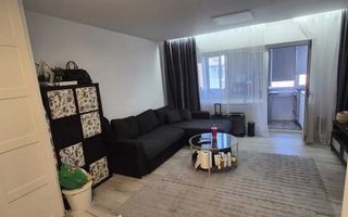 Apartament 2 camere Vitan Mall - Poză 3