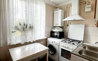 Vânzare, apartament, 1 camerа, strada Bulgară, Bălți - Poză 8