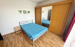 3 camere, modern, bloc nou, balcon, Gheorgheni, Alverna, Brancusi - Poză 1