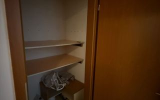 Apartament 2 camere, 55 mp, AC, zona Farmec - Poză 10