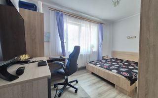 Apartament 2 camere  -  decomandat - Ciresica - Poză 5