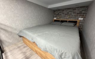 1 camera, Regionala CFR, Teatru , Piata Unirii, Piata Mihai Viteazu - Poză 2