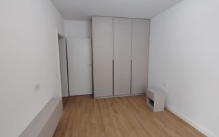 Apartament 2 camere Floreasca I PRIMA VISTA I Prima inchiriere I COM 0 - Poză 9