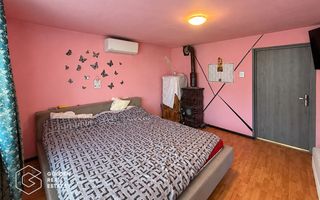 Casa in localitatea Fiscut, comision 0% - Poză 3