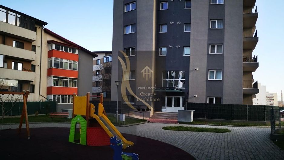 Apartament 2 camere evocasa optima - Poză 7