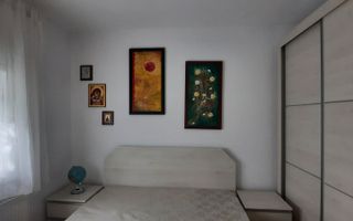 Torontalului-Str. Felix | Decomandat | Centrala proprie | Bloc izolat - Poză 7