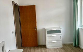 Mosnita Nouă-2 camere-Mobilat - Poză 4