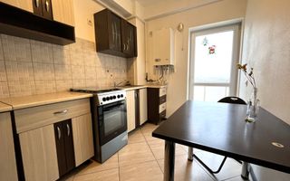 Apartament cu 2 Camere, Bloc Nou, Tolstoi - Poză 3