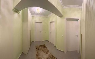 Apartament 2 camere, decomandat, în complexul rezidențial Unirea Towers, Iași - Poză 6