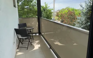 🏡 Vilă de Lux în Comuna Berceni | 6 Camere | Piscină | 650 mp Teren | - Poză 27