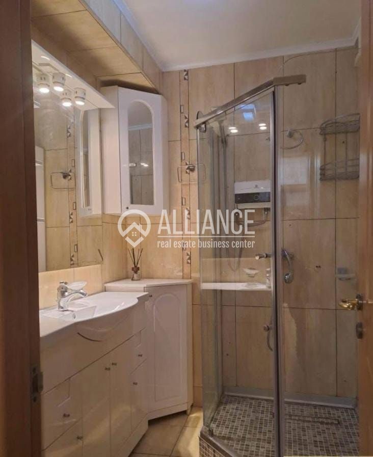 Tomis III, City Mall - Apartament 2 camere de inchiriat COD08 - Poză 6