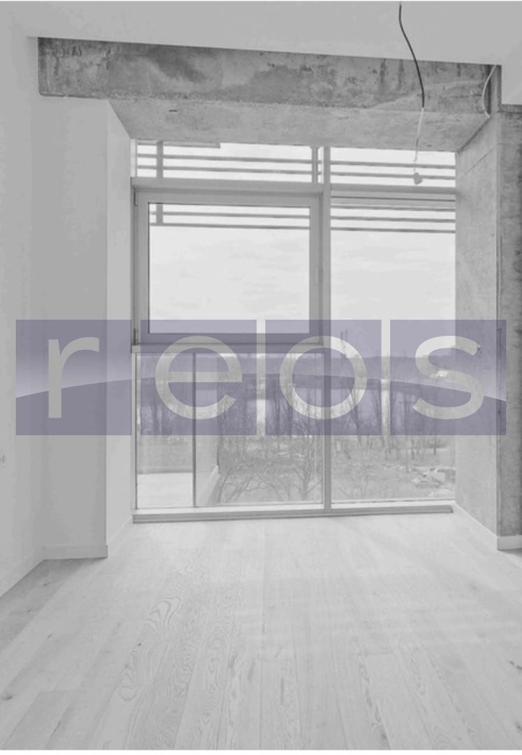 VANZARE 2 CAMERE | UPSite | ZONA FLOREASCA - Poză 3